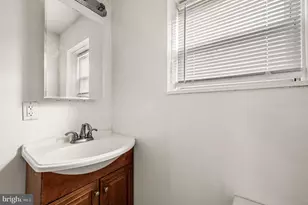 2830 W Stiles St, Philadelphia, PA 19121 - Photo 14