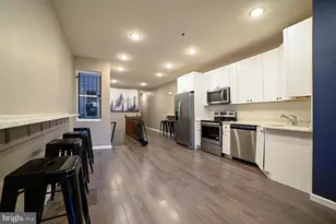1848 N 16th St, Philadelphia, PA 19121 - Photo 6