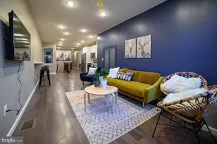 1848 N 16th St, Philadelphia, PA 19121 - Photo 2