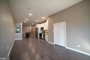 1848 N 16th St, Philadelphia, PA 19121 - Photo 14