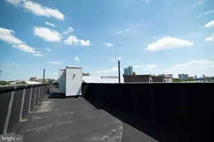 1848 N 16th St, Philadelphia, PA 19121 - Photo 10