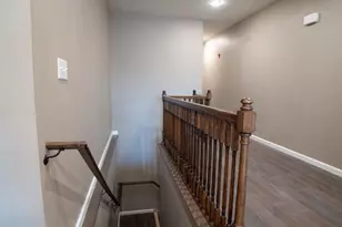 1848 N 16th St, Philadelphia, PA 19121 - Photo 16