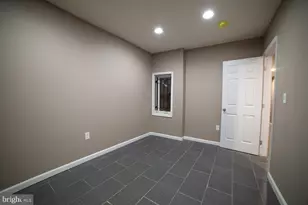 1848 N 16th St, Philadelphia, PA 19121 - Photo 22