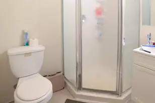 1854 N 16th St, Philadelphia, PA 19121 - Photo 14