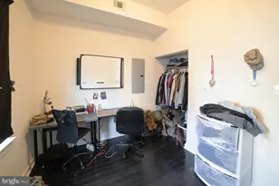 1854 N 16th St, Philadelphia, PA 19121 - Photo 2