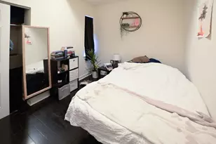 1854 N 16th St, Philadelphia, PA 19121 - Photo 4