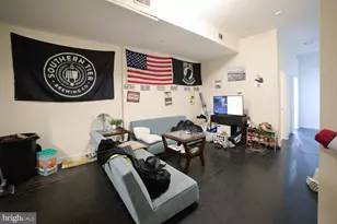 1854 N 16th St, Philadelphia, PA 19121 - Photo 12