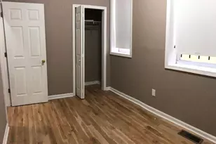 1840 N Willington St, Philadelphia, PA 19121 - Photo 6