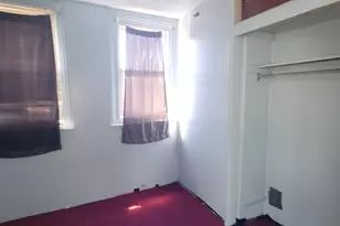 526 Moore St, Philadelphia, PA 19148 - Photo 38