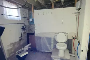 526 Moore St, Philadelphia, PA 19148 - Photo 28