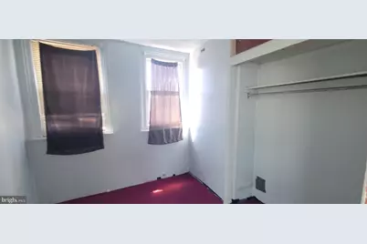 526 Moore Street, Philadelphia, PA 19148 - Photo 46