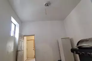 526 Moore St, Philadelphia, PA 19148 - Photo 10