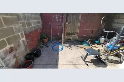 526 Moore Street, Philadelphia, PA 19148 - Photo 26