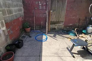 526 Moore St, Philadelphia, PA 19148 - Photo 26