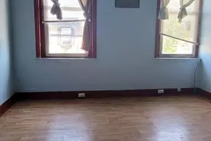 526 Moore St, Philadelphia, PA 19148 - Photo 42