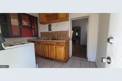 526 Moore Street, Philadelphia, PA 19148 - Photo 20