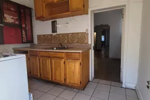 526 Moore St, Philadelphia, PA 19148 - Photo 20