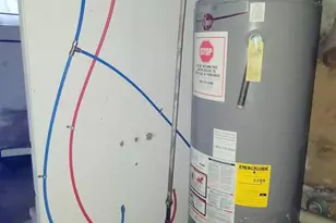 526 Moore St, Philadelphia, PA 19148 - Photo 30