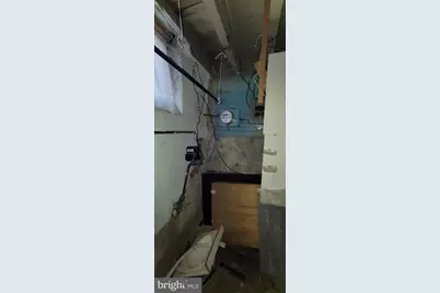 526 Moore Street, Philadelphia, PA 19148 - Photo 34