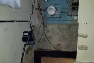 526 Moore St, Philadelphia, PA 19148 - Photo 34