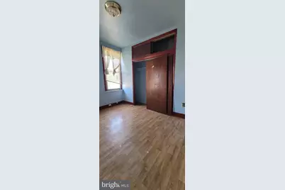 526 Moore Street, Philadelphia, PA 19148 - Photo 40