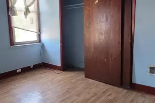 526 Moore St, Philadelphia, PA 19148 - Photo 40