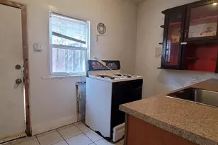 526 Moore St, Philadelphia, PA 19148 - Photo 24