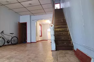 526 Moore St, Philadelphia, PA 19148 - Photo 4