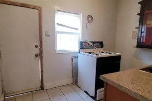 526 Moore St, Philadelphia, PA 19148 - Photo 22