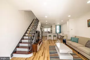 7337 Chelwynde Ave, Philadelphia, PA 19153 - Photo 2