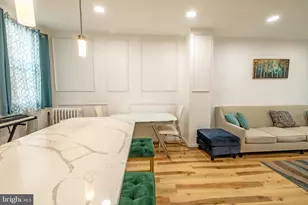 7337 Chelwynde Ave, Philadelphia, PA 19153 - Photo 4