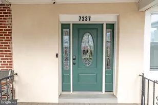 7337 Chelwynde Ave, Philadelphia, PA 19153 - Photo 30