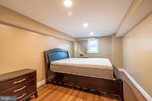 7337 Chelwynde Ave, Philadelphia, PA 19153 - Photo 24