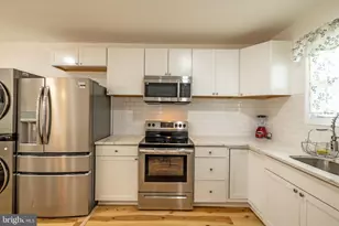 7337 Chelwynde Ave, Philadelphia, PA 19153 - Photo 8