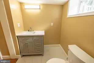 7337 Chelwynde Ave, Philadelphia, PA 19153 - Photo 22