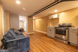 7337 Chelwynde Ave, Philadelphia, PA 19153 - Photo 20