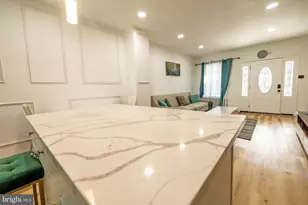 7337 Chelwynde Ave, Philadelphia, PA 19153 - Photo 6