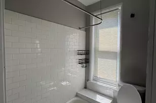 1429 N Hollywood St, Philadelphia, PA 19121 - Photo 10