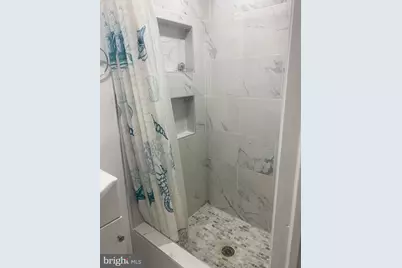 4160 Tacoma Street, Philadelphia, PA 19140 - Photo 16