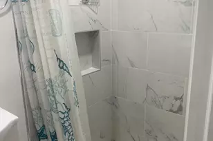 4160 Tacoma St, Philadelphia, PA 19140 - Photo 16