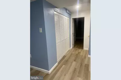 4160 Tacoma Street, Philadelphia, PA 19140 - Photo 18