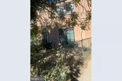 4160 Tacoma Street, Philadelphia, PA 19140 - Photo 6