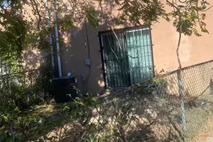 4160 Tacoma St, Philadelphia, PA 19140 - Photo 6