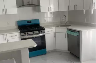 4160 Tacoma St, Philadelphia, PA 19140 - Photo 10