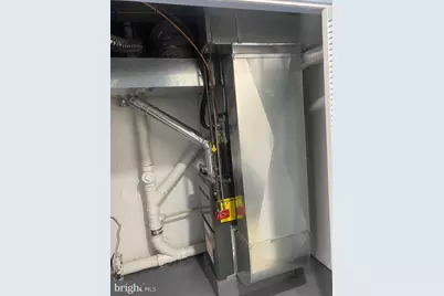 4160 Tacoma Street, Philadelphia, PA 19140 - Photo 20