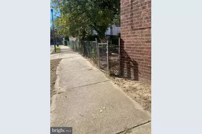 4160 Tacoma Street, Philadelphia, PA 19140 - Photo 4