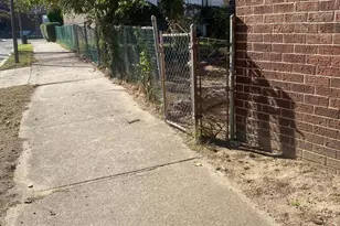 4160 Tacoma St, Philadelphia, PA 19140 - Photo 4