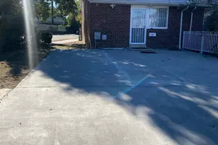 4160 Tacoma St, Philadelphia, PA 19140 - Photo 2