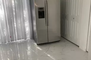 4160 Tacoma St, Philadelphia, PA 19140 - Photo 12