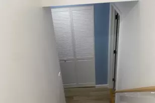 4160 Tacoma St, Philadelphia, PA 19140 - Photo 14